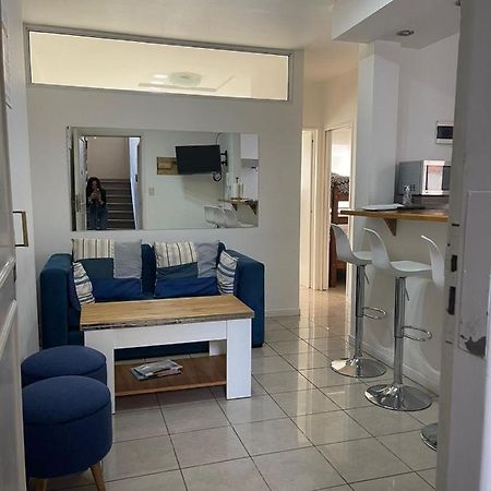 Departamento Para 6 Personas En Pleno Centro Buenos Aires Buitenkant foto