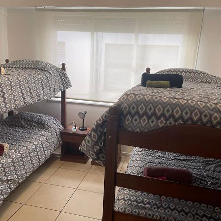 Departamento Para 6 Personas En Pleno Centro Buenos Aires Buitenkant foto