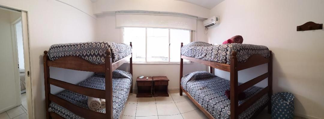 Departamento Para 6 Personas En Pleno Centro Buenos Aires Buitenkant foto