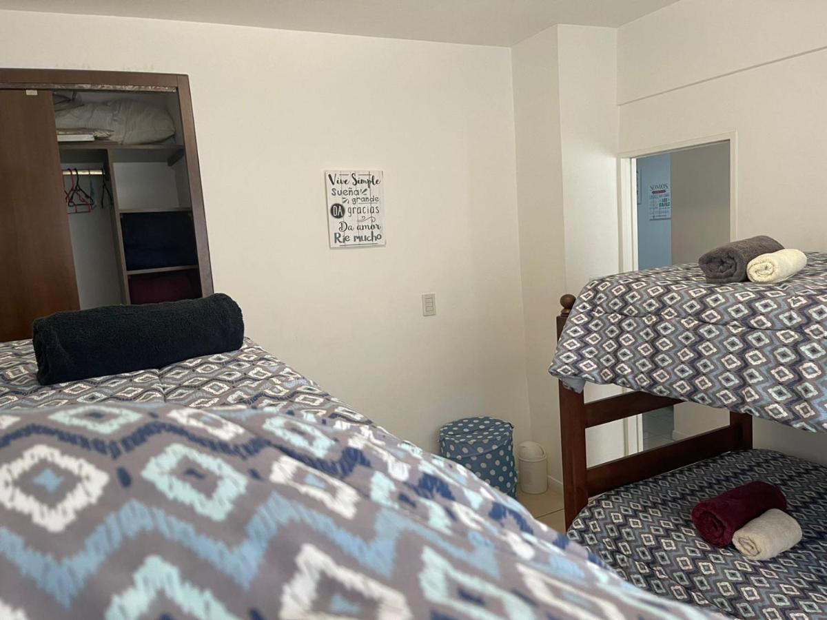Departamento Para 6 Personas En Pleno Centro Buenos Aires Buitenkant foto