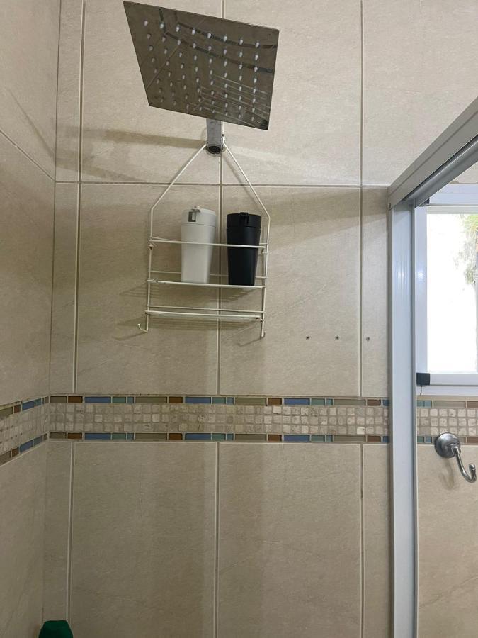 Departamento Para 6 Personas En Pleno Centro Buenos Aires Buitenkant foto