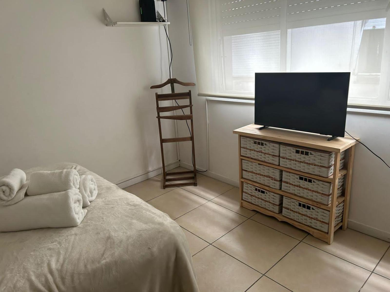 Departamento Para 6 Personas En Pleno Centro Buenos Aires Buitenkant foto