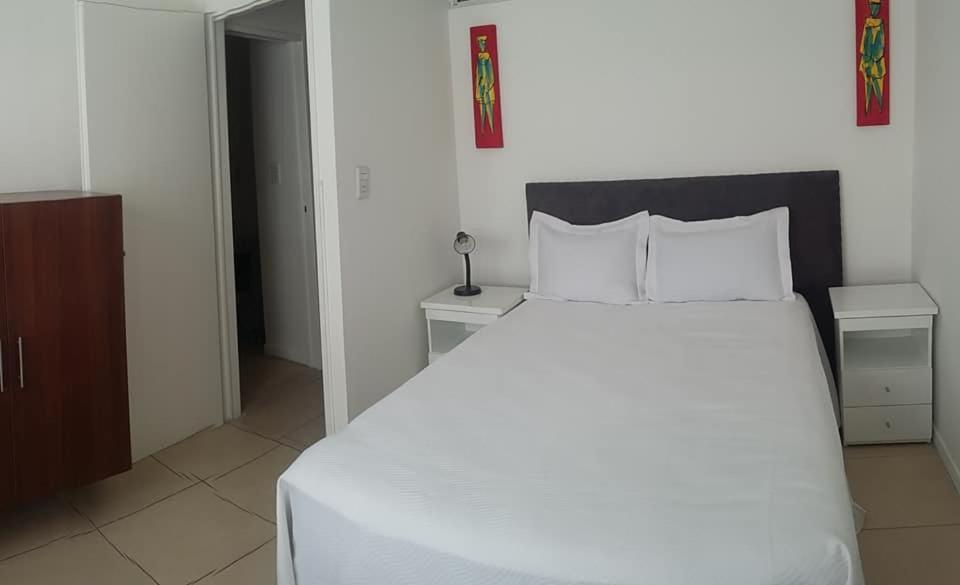 Departamento Para 6 Personas En Pleno Centro Buenos Aires Buitenkant foto