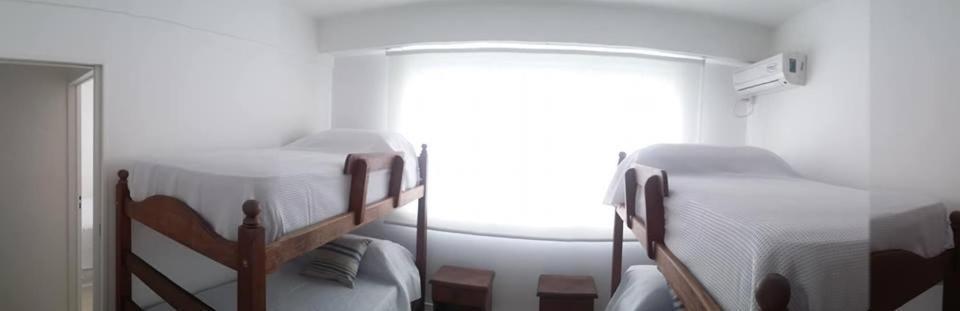 Departamento Para 6 Personas En Pleno Centro Buenos Aires Buitenkant foto