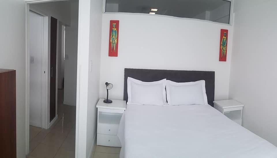 Departamento Para 6 Personas En Pleno Centro Buenos Aires Buitenkant foto